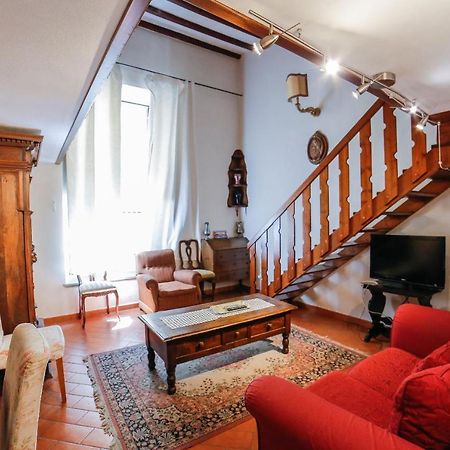 Traditional Apt Close To The Duomo - Private Yard! Firenze Eksteriør bilde
