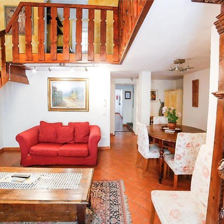 Traditional Apt Close To The Duomo - Private Yard! Firenze Eksteriør bilde