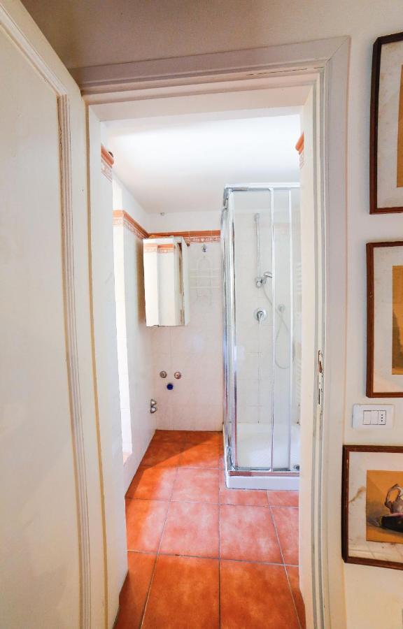 Traditional Apt Close To The Duomo - Private Yard! Firenze Eksteriør bilde